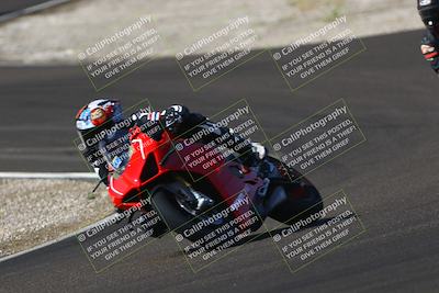 media/Sep-20-2025-TrackDaz (Sat) [[27f0cde673]]/B Group/1020am (Turn 3)/